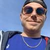 scottdipiazza50